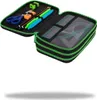 Coolpack Astuccio a 3 scomparti con accessori Jumper 3 Kids Anteprima dell’immagine prodotto 7