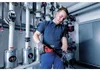 Rothenberger ROCUT TC 42, 0-42 mm, 1 pièce. Voir les images du produit 25
