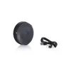 SILVERCREST Bluetooth Bad Lautsprecher »SBL 3 B2«, mit Produktbild-Vorschau 2