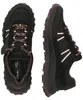 CLARKS Outdoorschuhe ATL Trek Gore-Tex mit Gore-Tex Produktbild-Vorschau 7