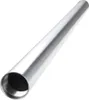 Widelec teleskopowy (610mm / 37mm) do Beta RR, Derbi Senda, Podgląd zdjęcia produktu 1
