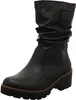 Rieker Stiefelette in schwarz, Gr. 38 Produktbild-Vorschau 25