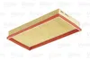 Luftfilter VALEO 585113 für VW POLO (9N) Filtereinsatz Produktbild-Vorschau 10