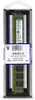 Kingston ValueRAM 8 GB DDR3 1600MHz RAM CL11 DIMM Produktbild-Vorschau 10