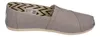 Toms Alpargata Classic Damen Espadrilles Morning Dove Produktbild-Vorschau 31