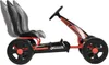 Hauck Go-Kart Cyclone, mit 12“ EVA-Räder Ø 29,1 cm Produktbild-Vorschau 5