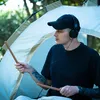 AeroBand PocketDrum 2 MAX Náhľad obrázku produktu 4