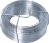 LEVIOR - Bindedraht 0.9 mm x 100M ZINK Produktbild-Vorschau 1
