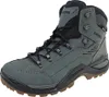 Chaussures Lowa Renegade Evo Mid Gtx 3119169499 Voir les images du produit 7