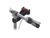 Rixen & Kaul Vr. adaptateur de guidon pour potence Voir les images du produit 4