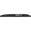 ViewSonic VG2756-2K - LED-Monitor - 68,6 cm (27") Produktbild-Vorschau 2