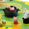 Gioco di cooperazione Woolfy, Djeco Anteprima dell’immagine prodotto 3