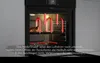 Backofen Set Induktionskochfeld Bosch Schwarz 73 Liter Produktbild-Vorschau 6