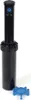 Versenkregner Typ 3504-PC inkl. Düsensatz Produktbild-Vorschau 1