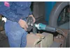 Meuleuse droite 750W - MAKITA -  GD0800C Voir les images du produit 3