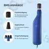 GESS FaceActive Premium BMS Gesichtsmassagegerät - Produktbild-Vorschau 9