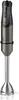 Stabmixer Black+Decker BXHBA1000E Stabmixer 1.000 W 20 Produktbild-Vorschau 2