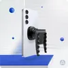 Magnetische Telefonhalterung speziell für Volkswagen Tiguan Produktbild-Vorschau 9