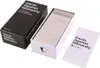Cards Against Humanity (englisches Spiel) Produktbild-Vorschau 3