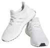Adidas - "Ultraboost 1.0" 3 Streifen Schuhe für Damen Produktbild-Vorschau 4