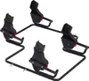 Zekiwa Adapter für Autositzschalen Avionaut und Maxi Cosi Produktbild-Vorschau 2