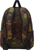 Vans Old Skool Backpack Nadruk Zwierzęcy Podgląd zdjęcia produktu 2