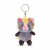 NICI 48860, Viacfarebný, Kov, Polyester, 60 mm, 60 mm, 90 Náhľad obrázku produktu 1
