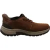 Męskie buty Rieker 11050-22 braun 43 Podgląd zdjęcia produktu 36
