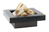 Ciotola da fuoco Markone 104-3: 80x80/22 cm Anteprima dell’immagine prodotto 5