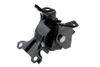 NTY Motorlager Links für JEEP COMPASS (MK49) ZPS-CH-051 Produktbild-Vorschau 4