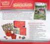 Pokémon Top-Trainer-Box Karmesin & Purpur Koraidon Produktbild-Vorschau 4