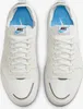 Nike C1TY "Skyline Summit White Pure Platinum" Weiß, Größe: Produktbild-Vorschau 4