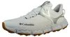 scarpe Columbia BM3321100 Anteprima dell’immagine prodotto 6