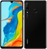 Huawei P30 Lite Dual Sim Smartphone MAR-LX1A 128GB Midnight Produktbild-Vorschau 12