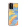 UNIQ Classic Case Oppo A54 5G & A74 5G TPU Backcover hoesje Produktbild-Vorschau 2