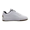 Chaussures Puma Caven 2.0 Retro Club 39508201 Voir les images du produit 8