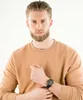 Tommy Hilfiger Parker Herrenuhr Produktbild-Vorschau 8