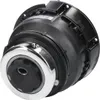 Getriebe BOSCH 12013267 für Küchenmaschine Produktbild-Vorschau 2