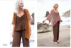 Filati Gomitolo 03 F/S 2019 Produktbild-Vorschau 2