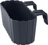 Prosperplast 4.9l Boardee Collection 38.3x21.2x13 Cm Produktbild-Vorschau 21