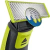 Philips Norelco OneBlade QP235/50, Scherkopf, 3 Kopf/Köpfe, Produktbild-Vorschau 10