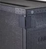 CAMBRO Cam GoBox Frontlader, Inhalt: 86 Liter Produktbild-Vorschau 9