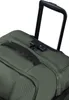 American Tourister American Tourister Urban Track 84 - Náhľad obrázku produktu 9