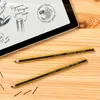 STAEDTLER Noris digital 18022 Ersatzspitzen Set mit 5 Produktbild-Vorschau 8