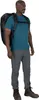 Osprey Transporter Duffel 65 , Tasche, (65 Liter) Produktbild-Vorschau 10