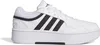 Adidas Sneakers IG6115 in Multicolored color size 40 2/3 Produktbild-Vorschau 1