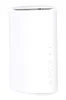 Router ZTE MC801A 5G Biały - Router - WLAN Podgląd zdjęcia produktu 4