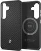 Spigen Enzo Aramid, Cover, Samsung, Galaxy S25, 15,8 cm Produktbild-Vorschau 8
