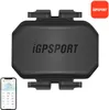 Czujnik kadencji iGPSPORT CAD70 Podgląd zdjęcia produktu 1