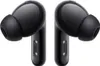 Xiaomi Redmi Buds 6 schwarz, In-Ear-Kopfhörer, Kompatibel Produktbild-Vorschau 13